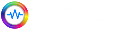 360Senses.AI logo